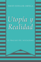 Utopia y Realidad