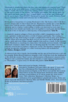 Mackenzie's Mystery Minis