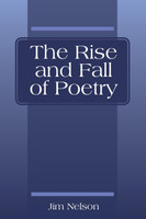 The Rise and Fall of Poetry