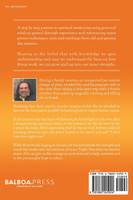 Speaking to the Human Condition