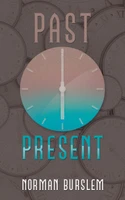 Past  Present