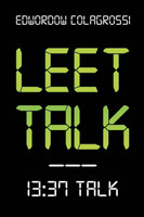 Leet Talk