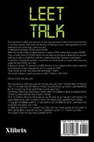 Leet Talk