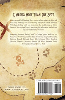 Pirating Pups