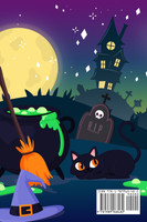 Halloween Jokes Game