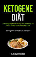 Ketogene Diät