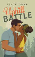 Uphill Battle