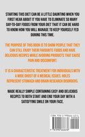 Fodmap Diet