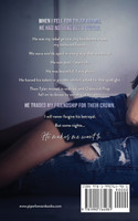 A Love Song for Liars