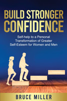 Build Stronger Confidence