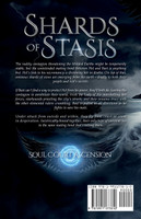 Shards of Stasis