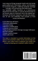 Lymphatic Drainage System