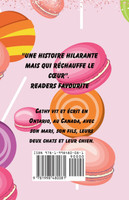 DÉESSE GRANDE TAILLE