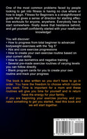 Fitness for Beginners