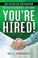 Job Interview Preparation