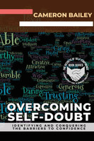 Overcoming Self-Doubt