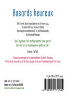 Hasards heureux