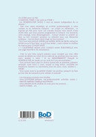 La numérologie facile ! Tome 2