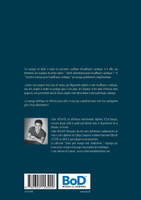 Menus d'été pour l'insuffisance cardiaque