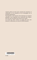 Le goût des figues