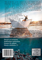 RIMES DE PLAISIRS