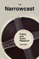 Narrowcast