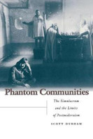 Phantom Communities