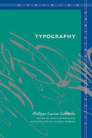 Typography