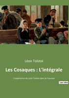 Les Cosaques