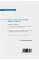 La ley de Parkinson