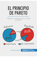 El principio de Pareto