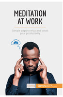 Meditation at Work