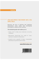 Boost Your Memory