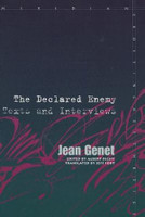 The Declared Enemy
