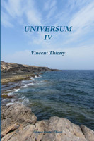 UNIVERSUM IV
