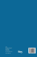 Sustainability with Changing Climate and Extremes