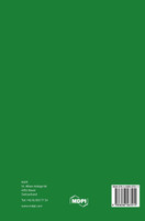 Bioactive Formulations in Agri-Food-Pharma