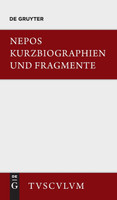 Kurzbiographien und Fragmente
