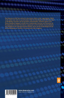 Handbuch Deutsch als Fach- und Fremdsprache