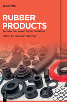 Rubber Products