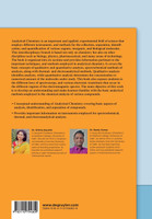 Analytical Methods in Chemical Analysis