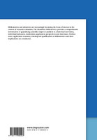 Handbook Bibliometrics