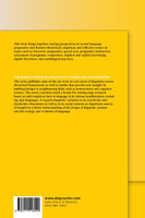 New Directions in Second Language Pragmatics