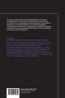 Handbuch Literatur &amp; Ökonomie