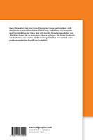 Lesbarkeit nach Hans Blumenberg