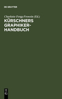 Kürschners Graphiker-Handbuch