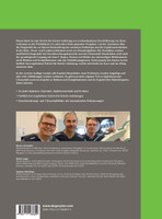 Interventionelle Schmerztherapie der Wirbelsäule