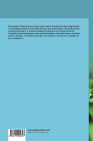 Biorationals and Biopesticides