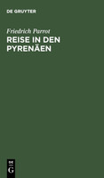 Reise in den Pyrenäen