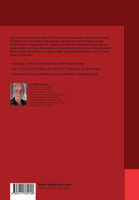 Diskrete Mathematik kompakt